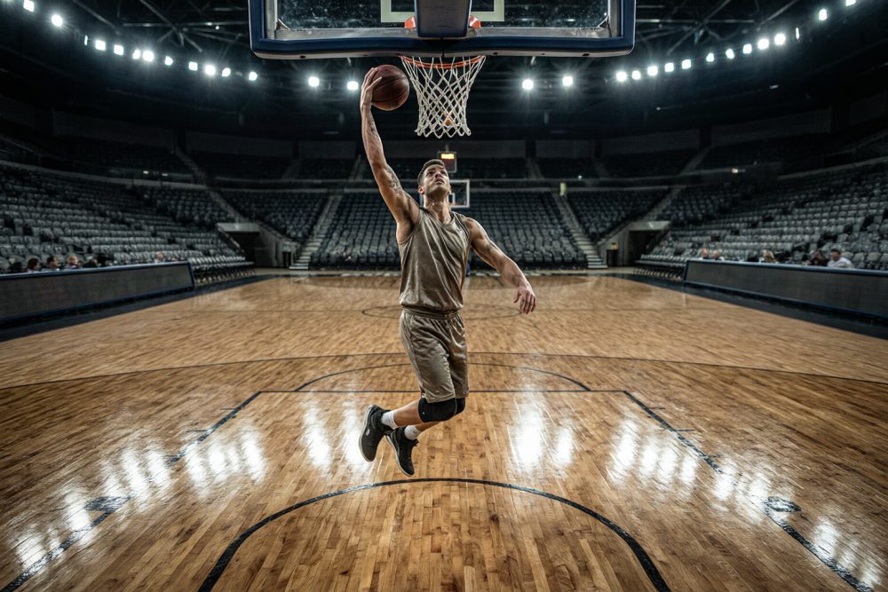 NBA数据里程碑：休斯顿火箭与圣安东尼奥马刺各自逼近的新刻度