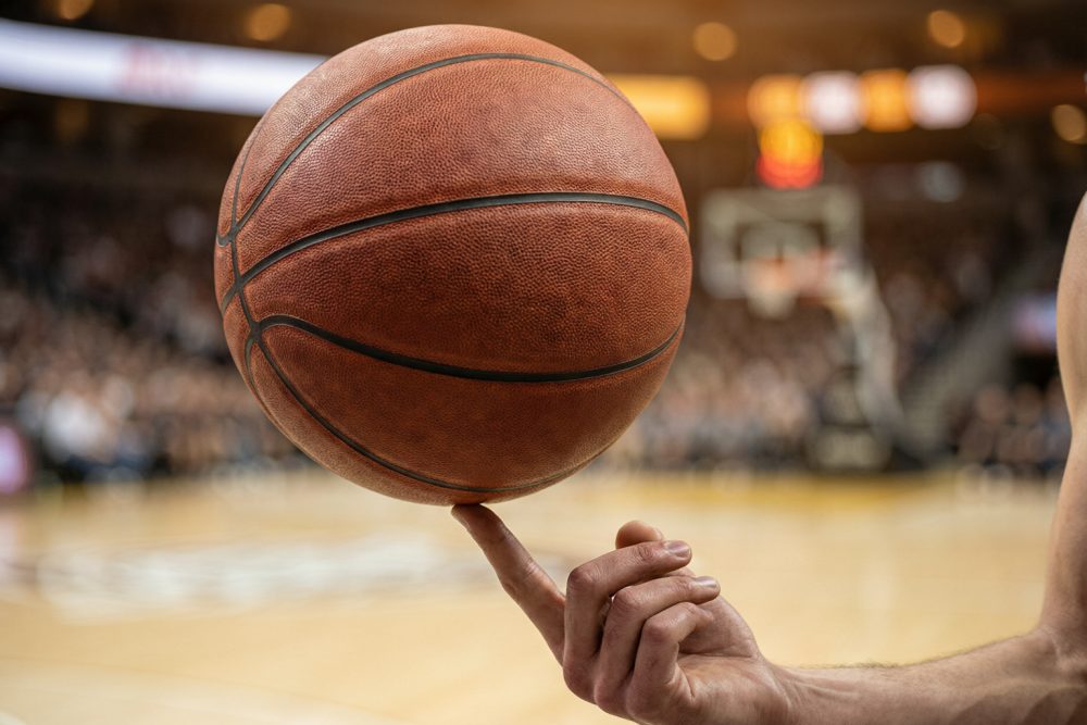 NBA人员近况：休斯顿火箭、圣安东尼奥马刺的伤停与轮换观察